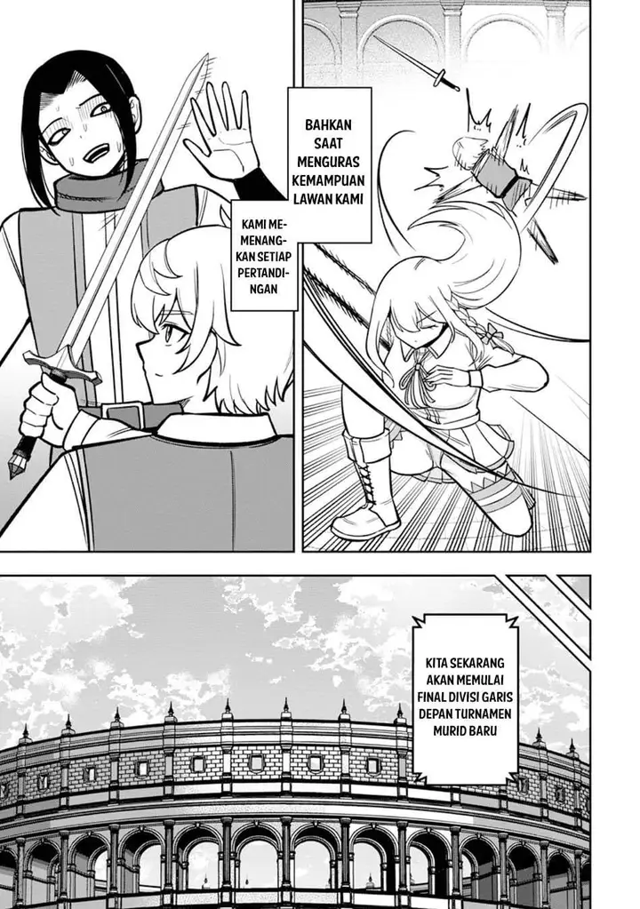 image-komik-tensei-shitara-sainou-ga-atta-ken-isekai-itte-mo-doryoku-suru-chapter-29-12/31