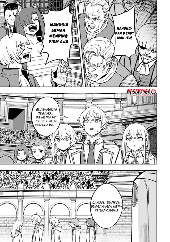 image-komik-tensei-shitara-sainou-ga-atta-ken-isekai-itte-mo-doryoku-suru-chapter-29-15/31