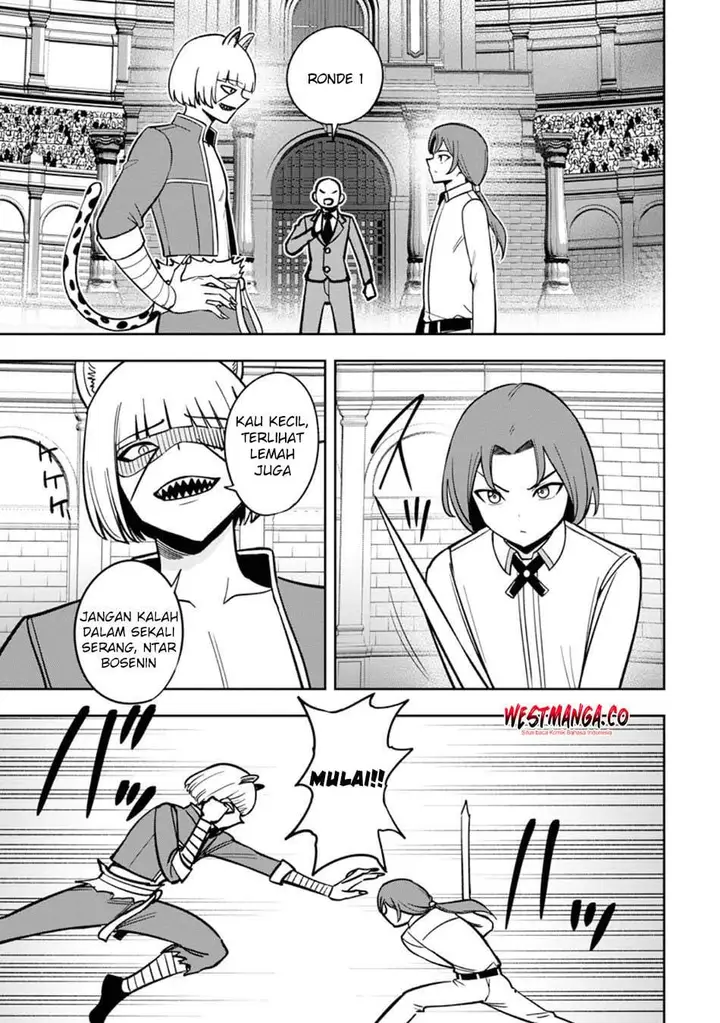 image-komik-tensei-shitara-sainou-ga-atta-ken-isekai-itte-mo-doryoku-suru-chapter-29-17/31