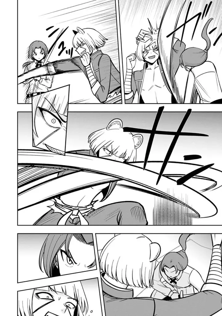 image-komik-tensei-shitara-sainou-ga-atta-ken-isekai-itte-mo-doryoku-suru-chapter-29-18/31