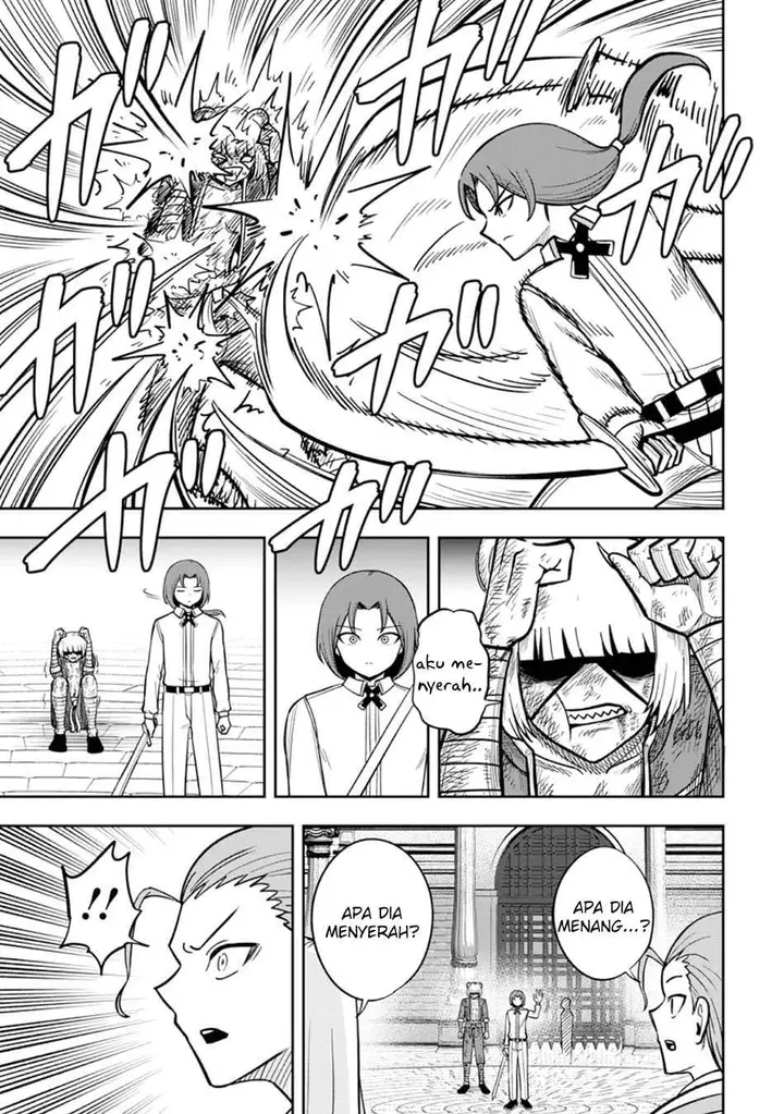 image-komik-tensei-shitara-sainou-ga-atta-ken-isekai-itte-mo-doryoku-suru-chapter-29-19/31
