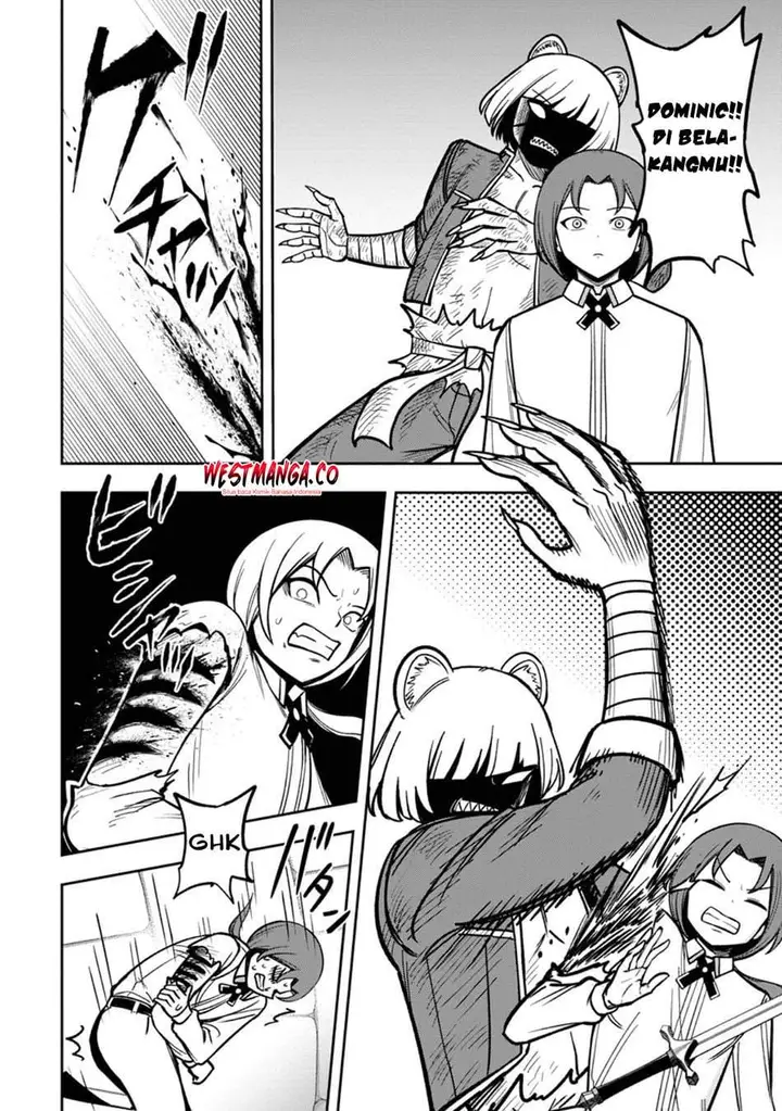 image-komik-tensei-shitara-sainou-ga-atta-ken-isekai-itte-mo-doryoku-suru-chapter-29-20/31