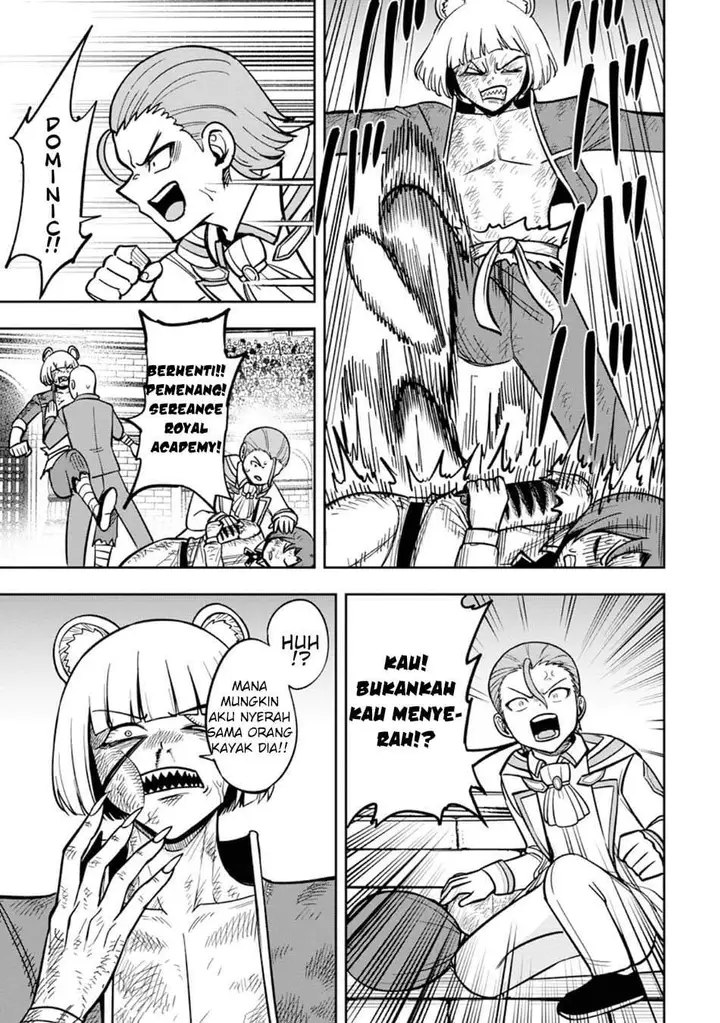 image-komik-tensei-shitara-sainou-ga-atta-ken-isekai-itte-mo-doryoku-suru-chapter-29-21/31