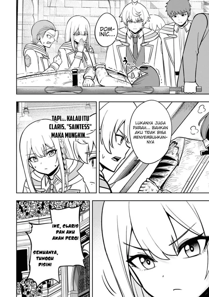 image-komik-tensei-shitara-sainou-ga-atta-ken-isekai-itte-mo-doryoku-suru-chapter-29-22/31