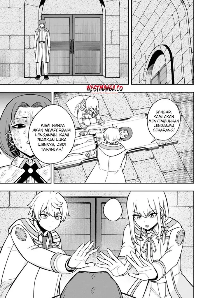 image-komik-tensei-shitara-sainou-ga-atta-ken-isekai-itte-mo-doryoku-suru-chapter-29-23/31