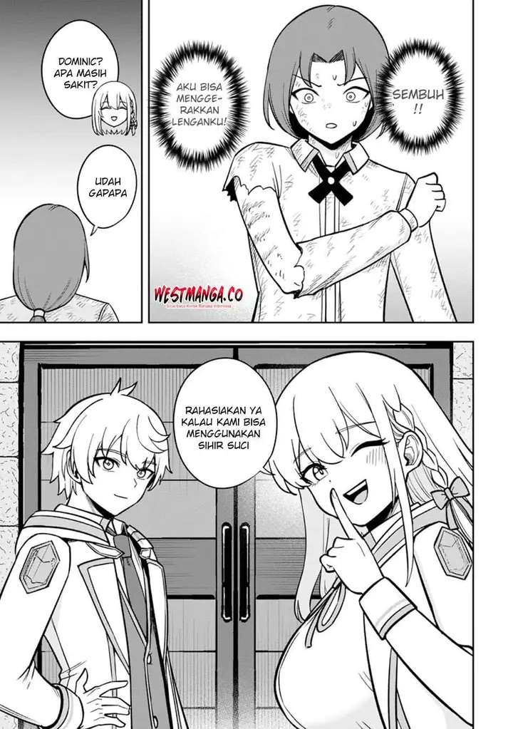 image-komik-tensei-shitara-sainou-ga-atta-ken-isekai-itte-mo-doryoku-suru-chapter-29-25/31