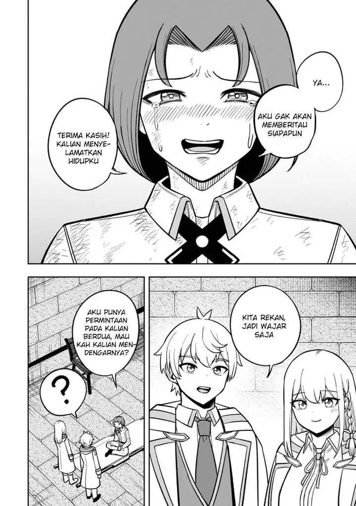 image-komik-tensei-shitara-sainou-ga-atta-ken-isekai-itte-mo-doryoku-suru-chapter-29-26/31
