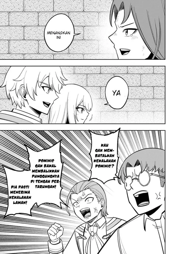 image-komik-tensei-shitara-sainou-ga-atta-ken-isekai-itte-mo-doryoku-suru-chapter-29-27/31
