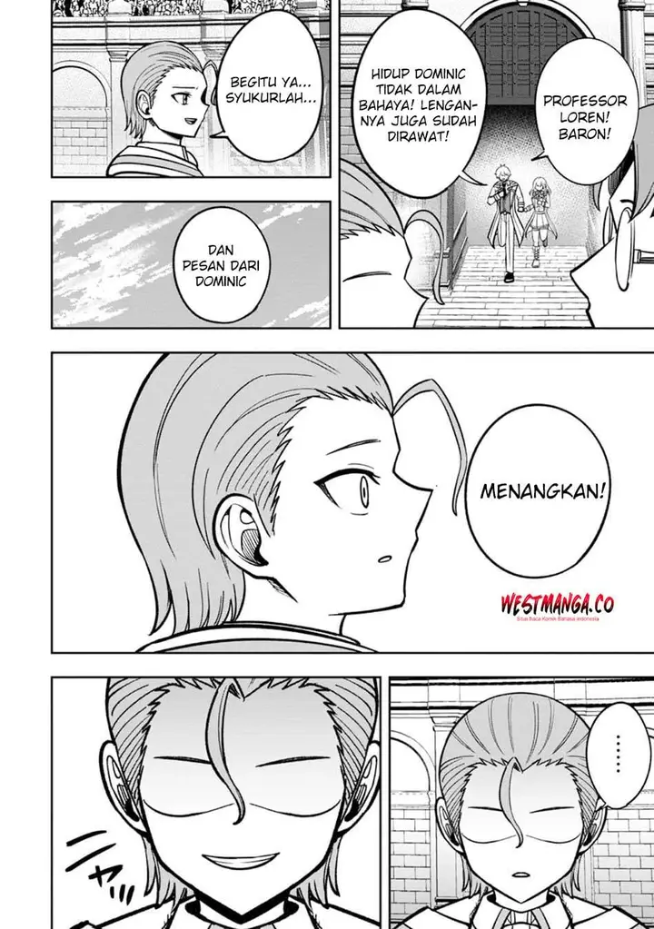 image-komik-tensei-shitara-sainou-ga-atta-ken-isekai-itte-mo-doryoku-suru-chapter-29-28/31