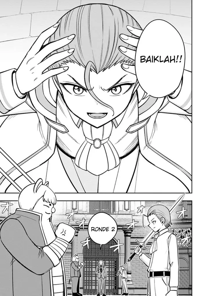 image-komik-tensei-shitara-sainou-ga-atta-ken-isekai-itte-mo-doryoku-suru-chapter-29-29/31