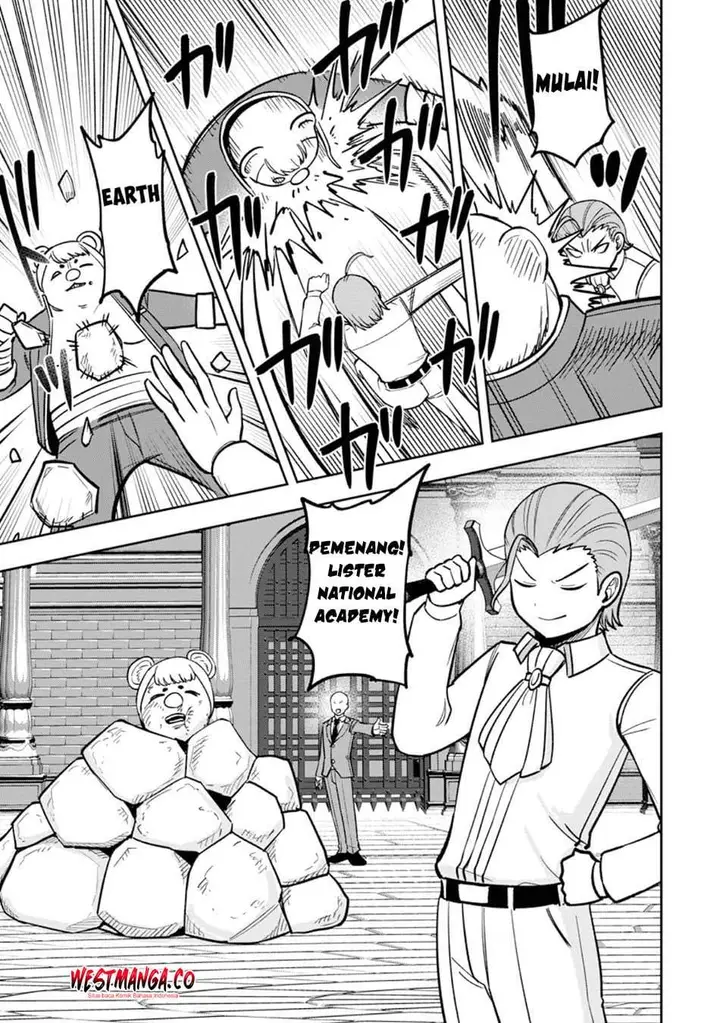 image-komik-tensei-shitara-sainou-ga-atta-ken-isekai-itte-mo-doryoku-suru-chapter-29-30/31