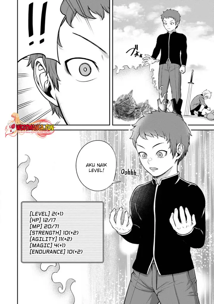 image-komik-tensei-shitara-sainou-ga-atta-ken-isekai-itte-mo-doryoku-suru-chapter-3.1-2/11