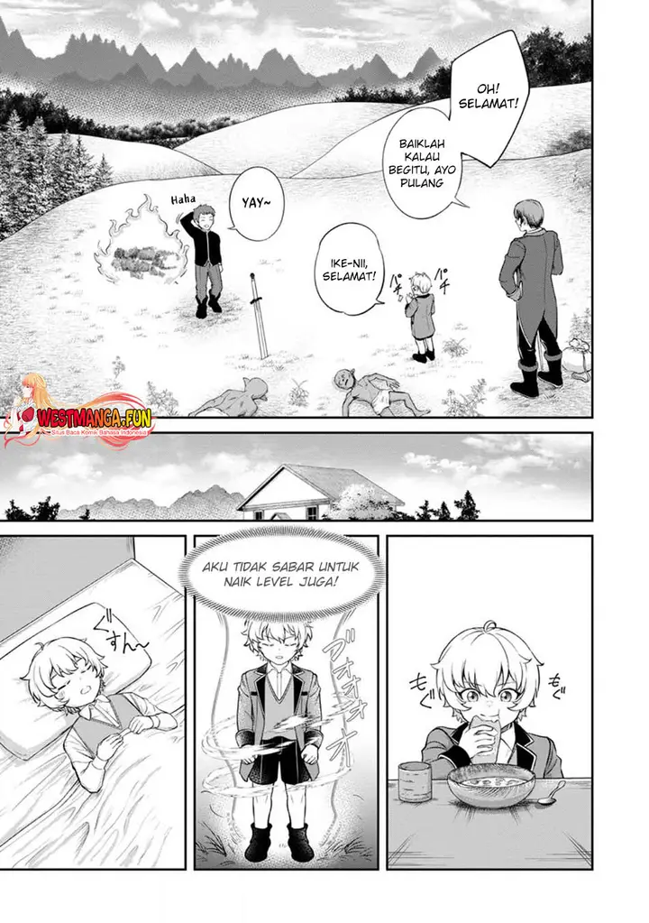 image-komik-tensei-shitara-sainou-ga-atta-ken-isekai-itte-mo-doryoku-suru-chapter-3.1-3/11