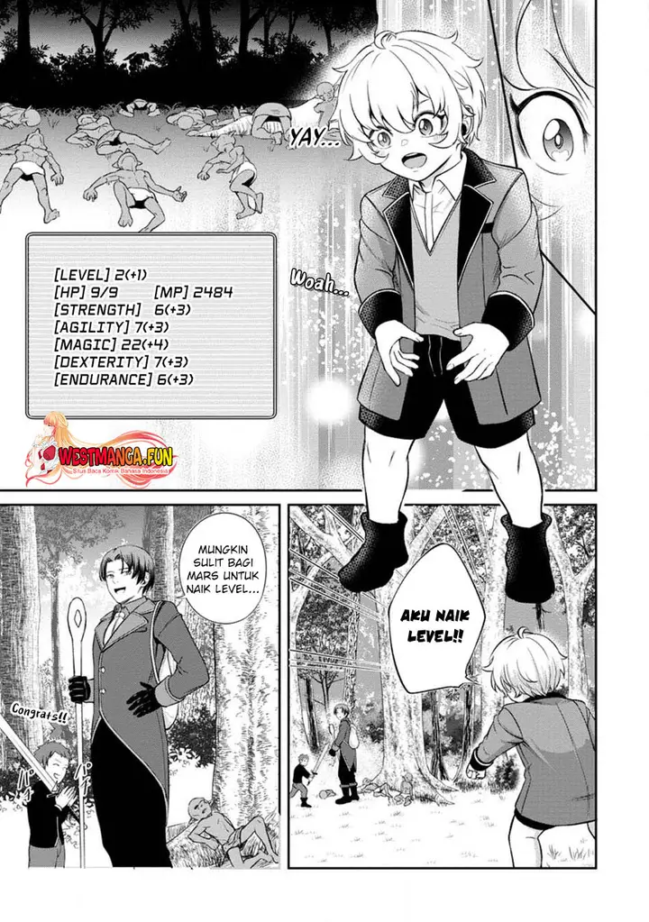 image-komik-tensei-shitara-sainou-ga-atta-ken-isekai-itte-mo-doryoku-suru-chapter-3.1-5/11