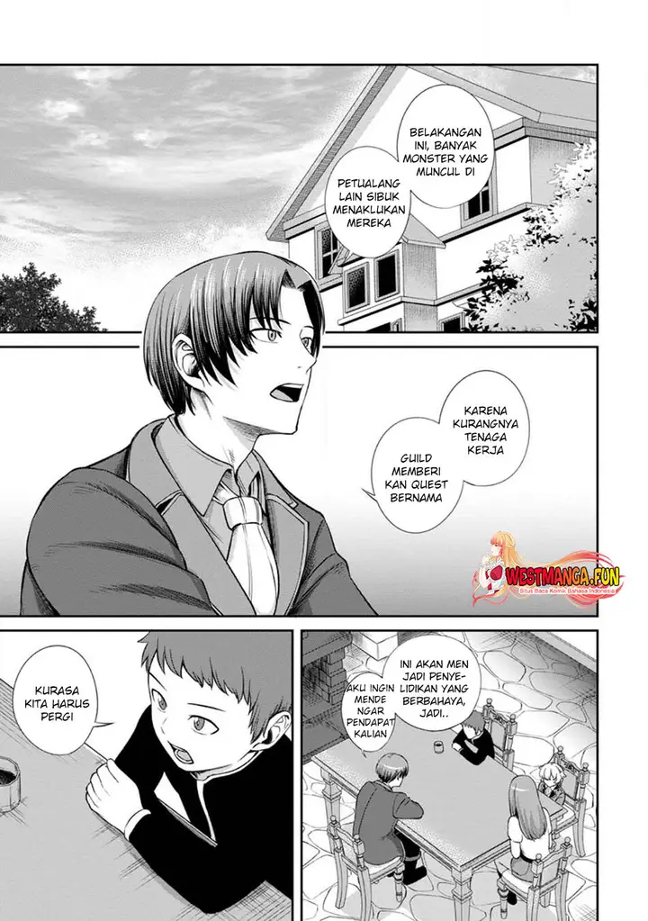 image-komik-tensei-shitara-sainou-ga-atta-ken-isekai-itte-mo-doryoku-suru-chapter-3.1-7/11