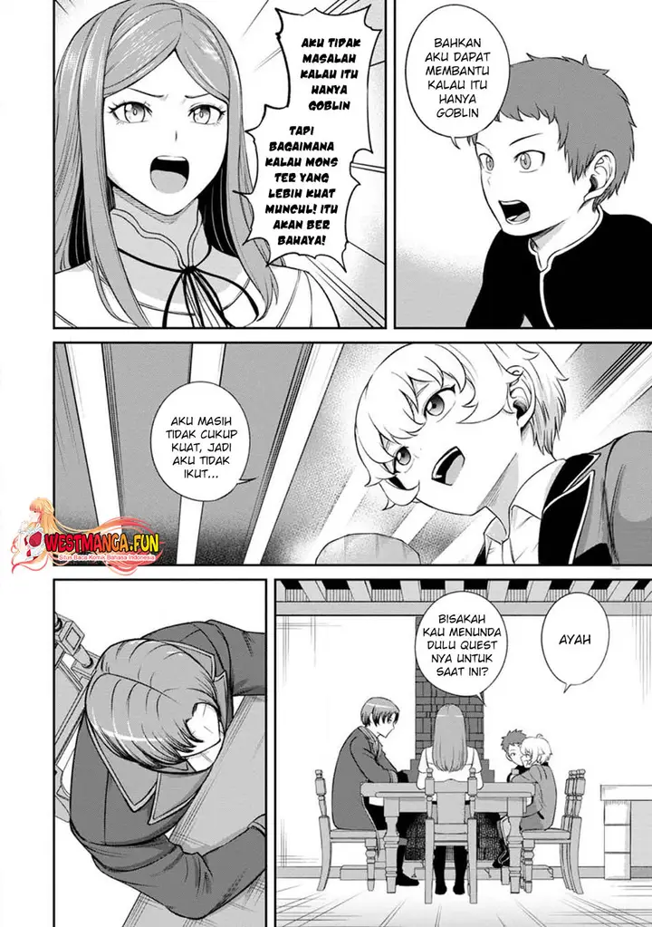 image-komik-tensei-shitara-sainou-ga-atta-ken-isekai-itte-mo-doryoku-suru-chapter-3.1-8/11