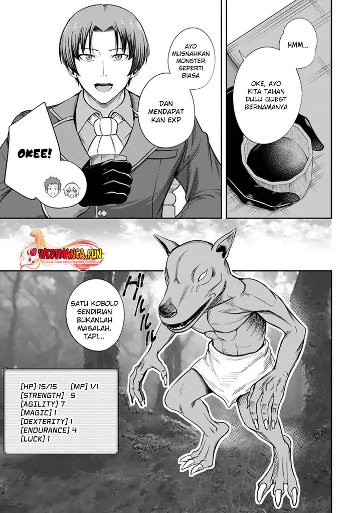 image-komik-tensei-shitara-sainou-ga-atta-ken-isekai-itte-mo-doryoku-suru-chapter-3.1-9/11