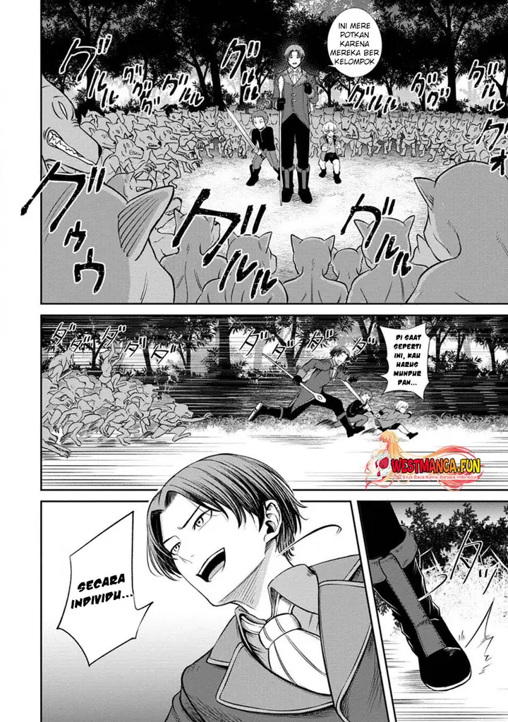 image-komik-tensei-shitara-sainou-ga-atta-ken-isekai-itte-mo-doryoku-suru-chapter-3.1-10/11