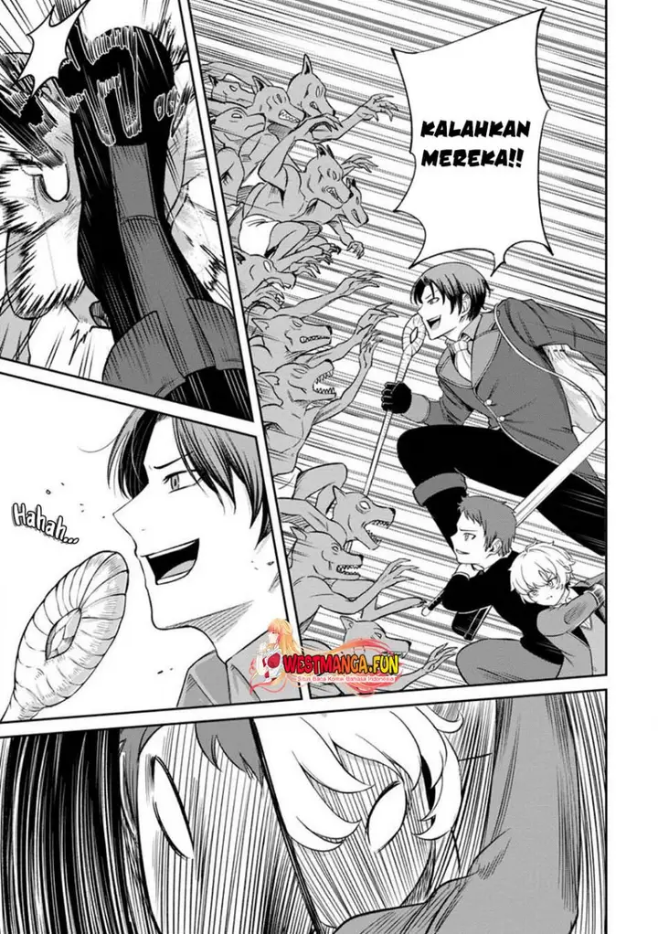 image-komik-tensei-shitara-sainou-ga-atta-ken-isekai-itte-mo-doryoku-suru-chapter-3.2-1/11