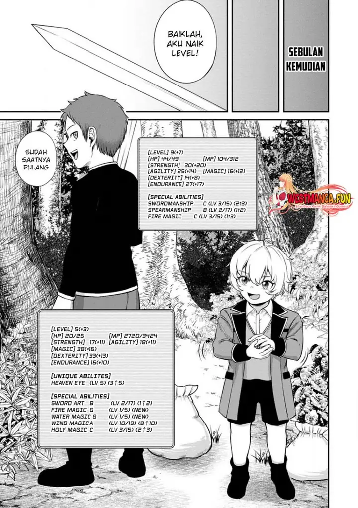 image-komik-tensei-shitara-sainou-ga-atta-ken-isekai-itte-mo-doryoku-suru-chapter-3.2-3/11