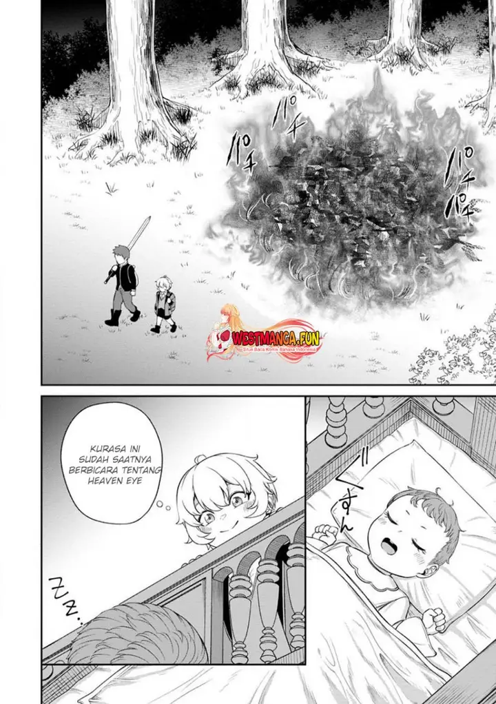 image-komik-tensei-shitara-sainou-ga-atta-ken-isekai-itte-mo-doryoku-suru-chapter-3.2-4/11