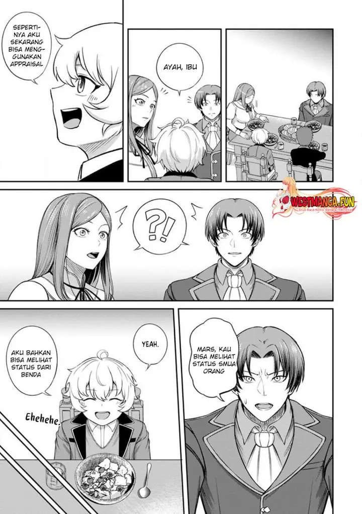 image-komik-tensei-shitara-sainou-ga-atta-ken-isekai-itte-mo-doryoku-suru-chapter-3.2-5/11