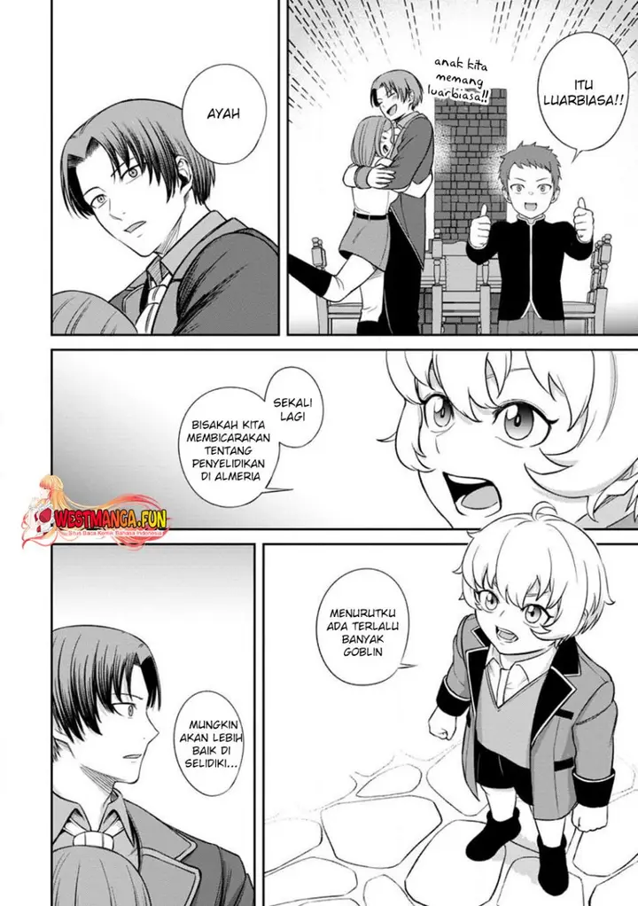 image-komik-tensei-shitara-sainou-ga-atta-ken-isekai-itte-mo-doryoku-suru-chapter-3.2-6/11