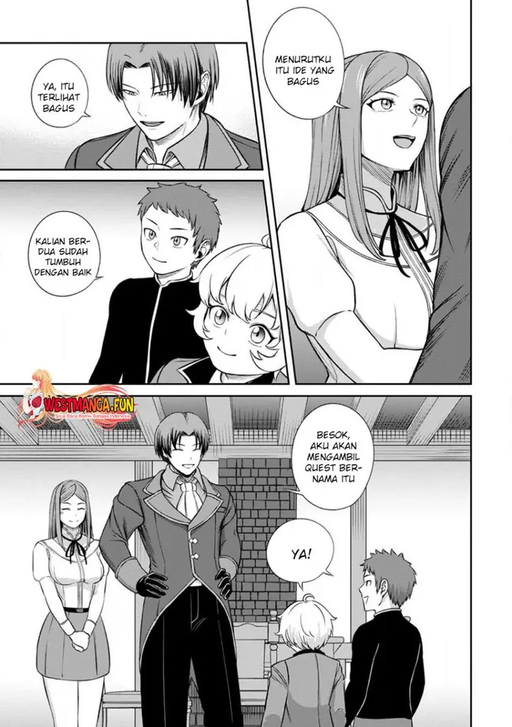 image-komik-tensei-shitara-sainou-ga-atta-ken-isekai-itte-mo-doryoku-suru-chapter-3.2-7/11