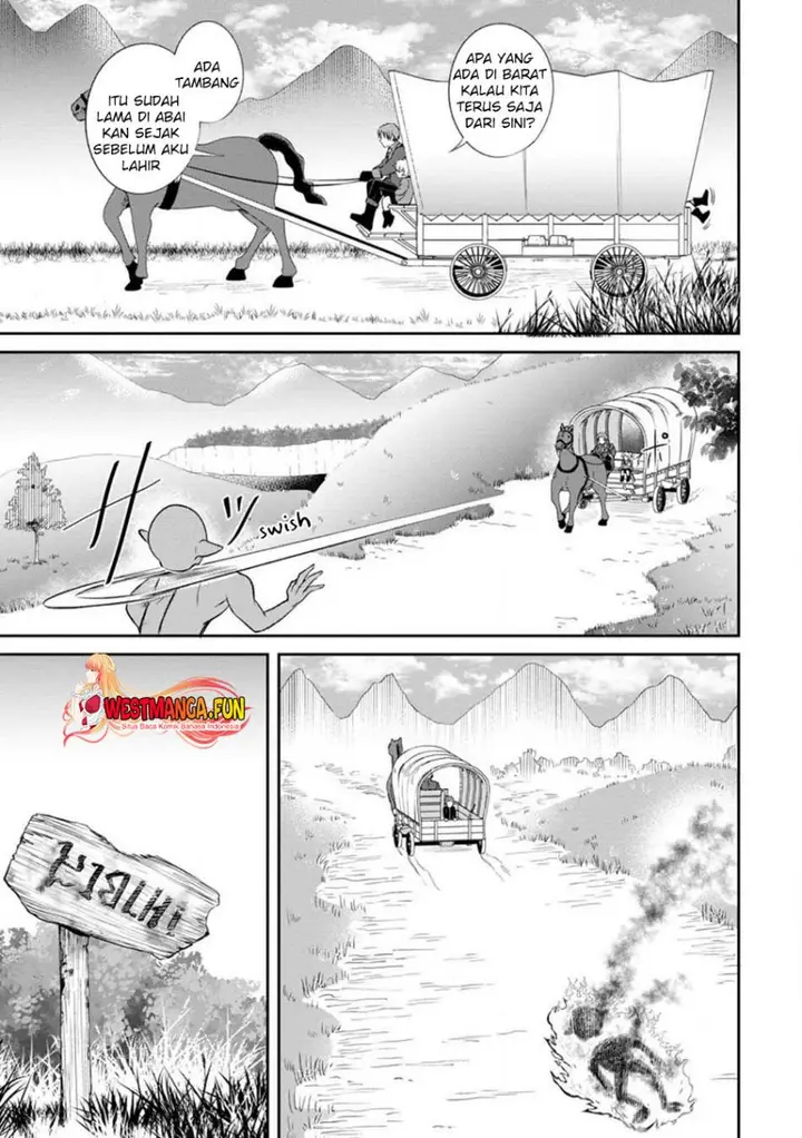 image-komik-tensei-shitara-sainou-ga-atta-ken-isekai-itte-mo-doryoku-suru-chapter-3.2-9/11