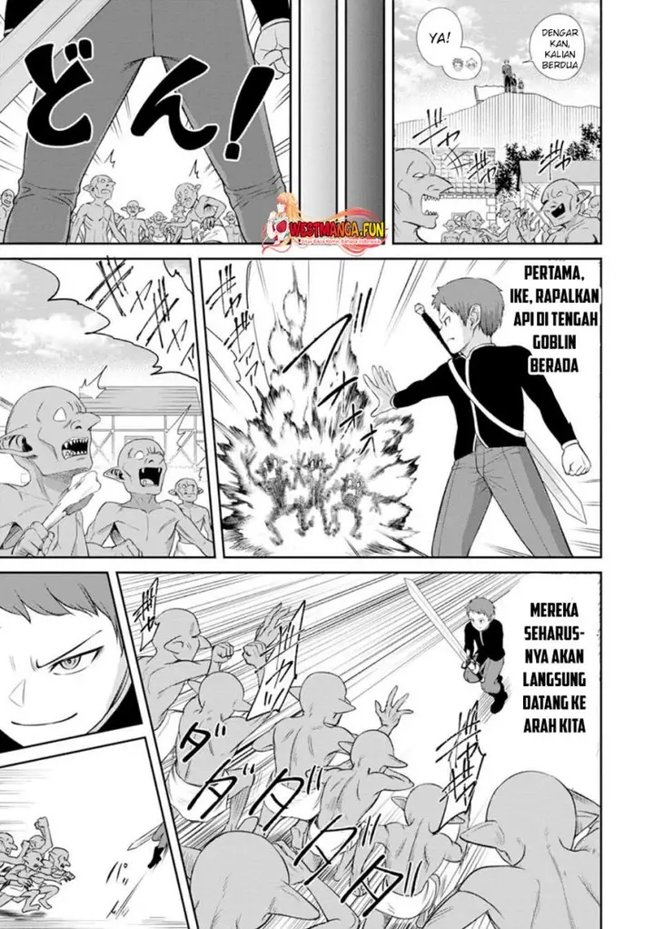 image-komik-tensei-shitara-sainou-ga-atta-ken-isekai-itte-mo-doryoku-suru-chapter-3.3-1/21