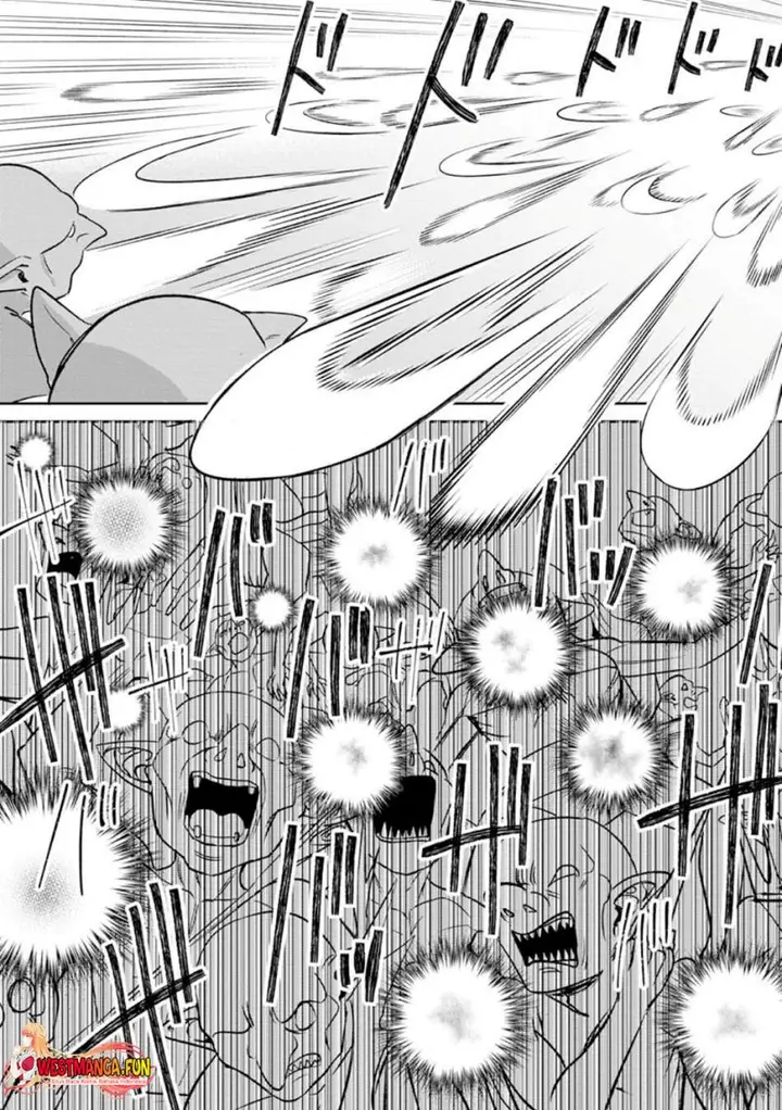 image-komik-tensei-shitara-sainou-ga-atta-ken-isekai-itte-mo-doryoku-suru-chapter-3.3-2/21