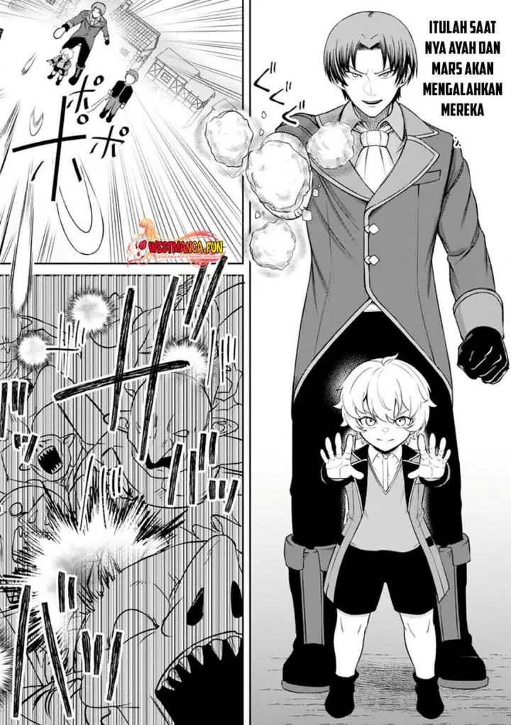 image-komik-tensei-shitara-sainou-ga-atta-ken-isekai-itte-mo-doryoku-suru-chapter-3.3-3/21