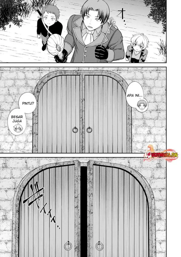 image-komik-tensei-shitara-sainou-ga-atta-ken-isekai-itte-mo-doryoku-suru-chapter-3.3-5/21