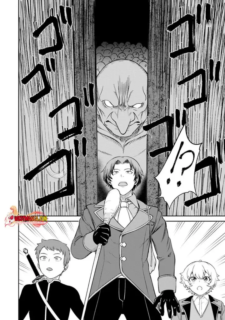 image-komik-tensei-shitara-sainou-ga-atta-ken-isekai-itte-mo-doryoku-suru-chapter-3.3-6/21