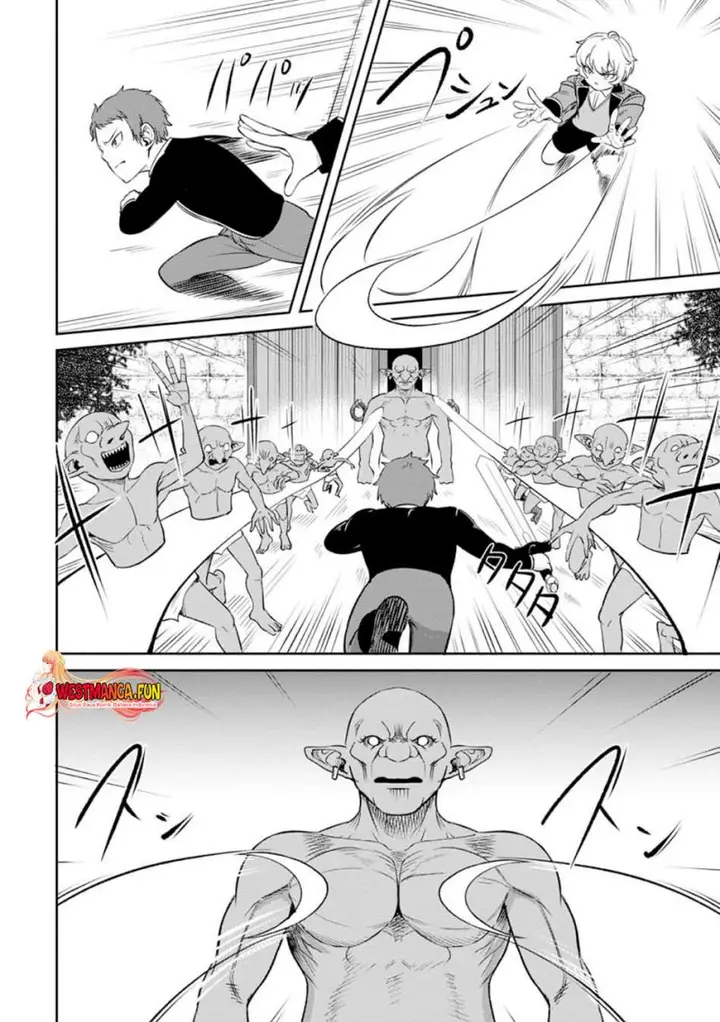 image-komik-tensei-shitara-sainou-ga-atta-ken-isekai-itte-mo-doryoku-suru-chapter-3.3-8/21