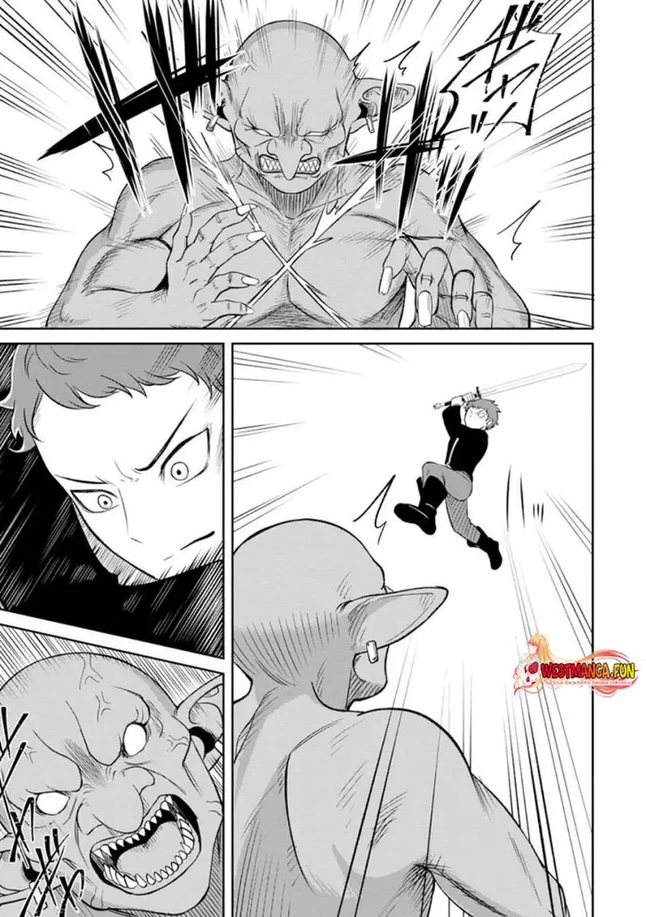 image-komik-tensei-shitara-sainou-ga-atta-ken-isekai-itte-mo-doryoku-suru-chapter-3.3-9/21