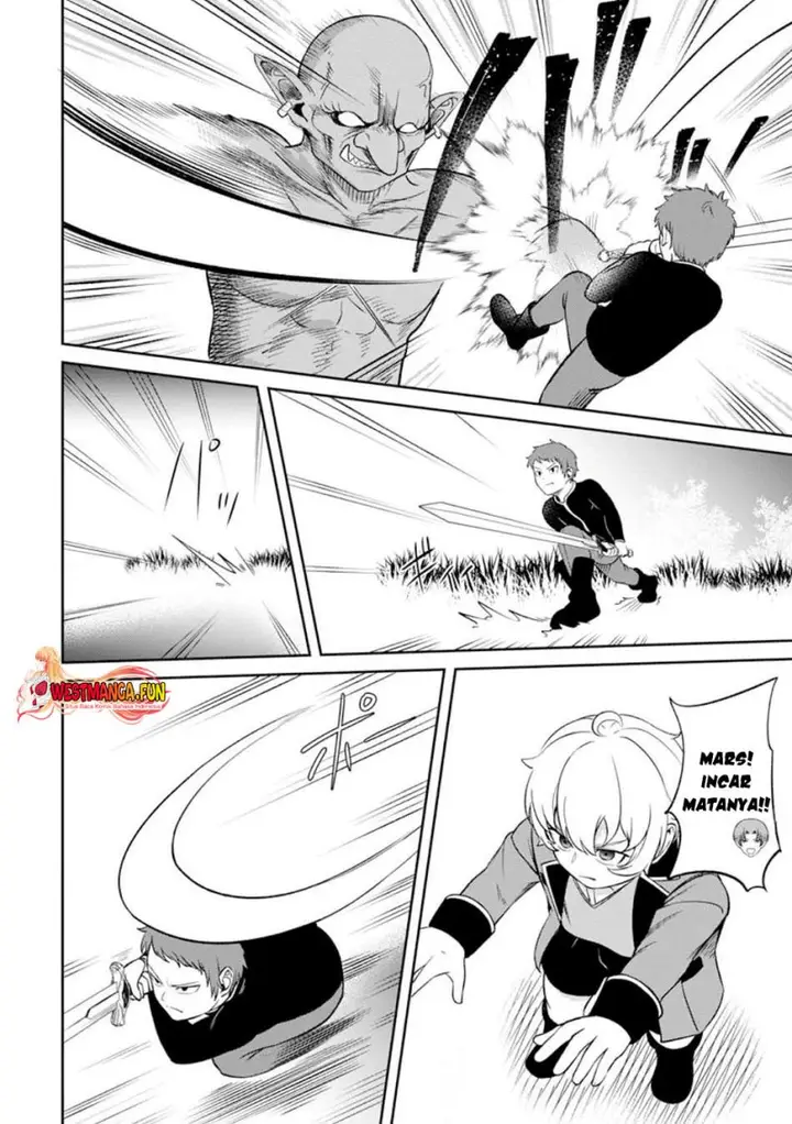 image-komik-tensei-shitara-sainou-ga-atta-ken-isekai-itte-mo-doryoku-suru-chapter-3.3-10/21