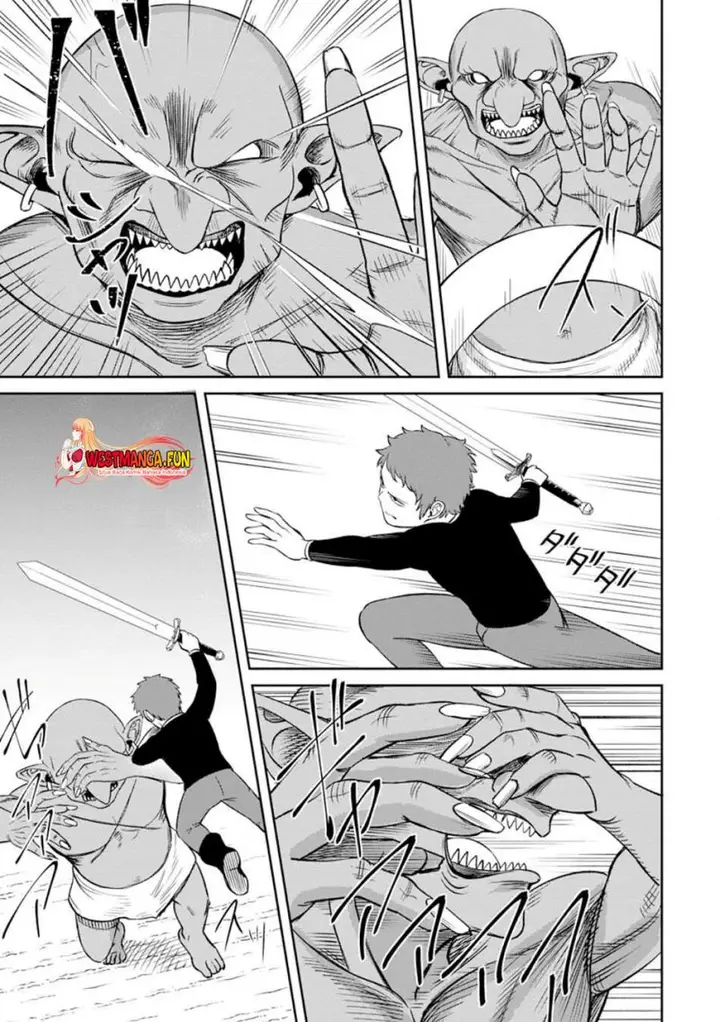 image-komik-tensei-shitara-sainou-ga-atta-ken-isekai-itte-mo-doryoku-suru-chapter-3.3-11/21