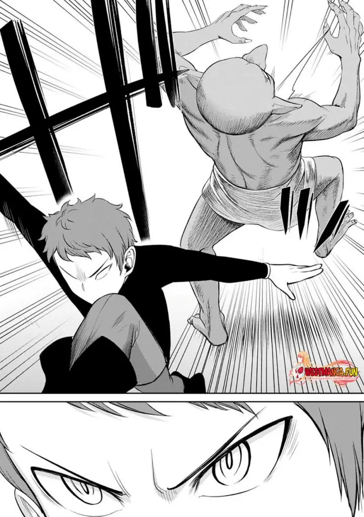 image-komik-tensei-shitara-sainou-ga-atta-ken-isekai-itte-mo-doryoku-suru-chapter-3.3-12/21