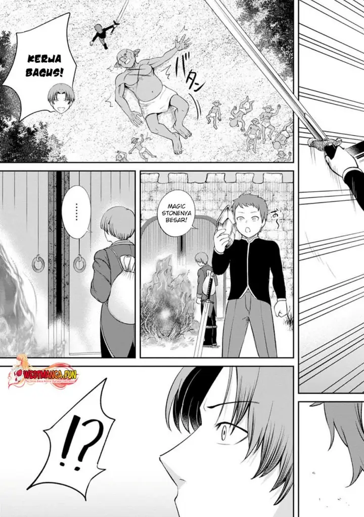 image-komik-tensei-shitara-sainou-ga-atta-ken-isekai-itte-mo-doryoku-suru-chapter-3.3-13/21