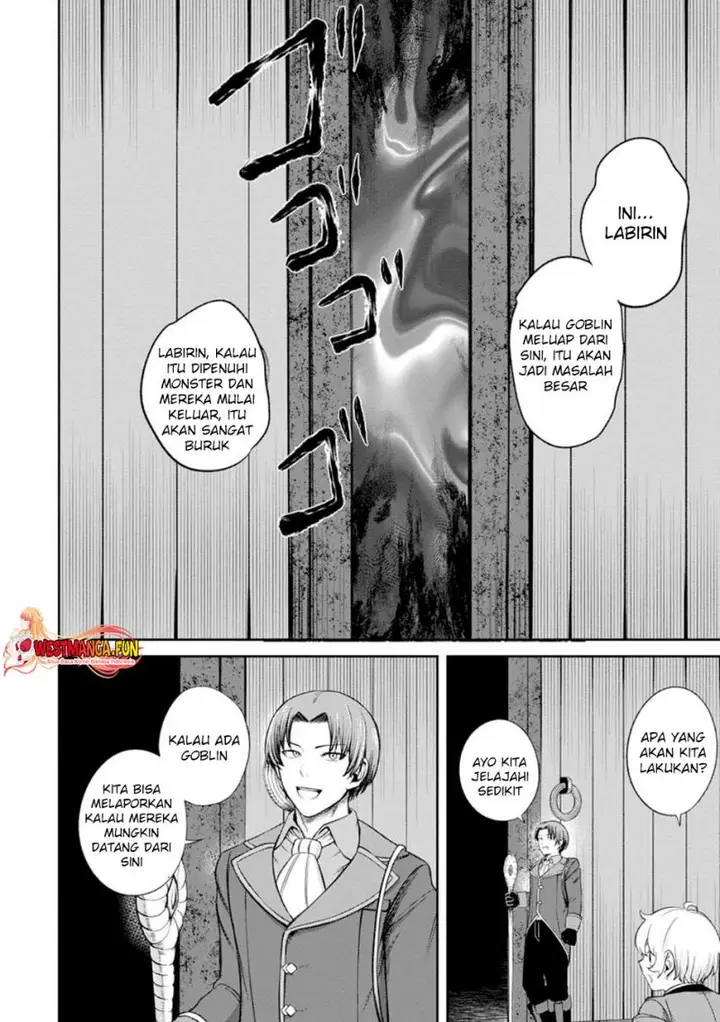 image-komik-tensei-shitara-sainou-ga-atta-ken-isekai-itte-mo-doryoku-suru-chapter-3.3-14/21