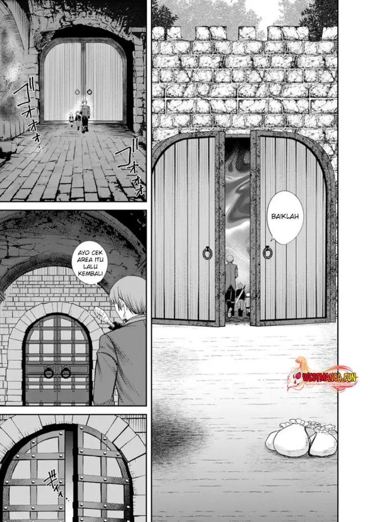 image-komik-tensei-shitara-sainou-ga-atta-ken-isekai-itte-mo-doryoku-suru-chapter-3.3-15/21