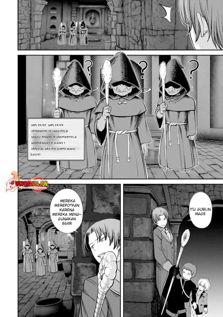 image-komik-tensei-shitara-sainou-ga-atta-ken-isekai-itte-mo-doryoku-suru-chapter-3.3-16/21