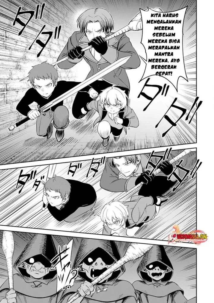 image-komik-tensei-shitara-sainou-ga-atta-ken-isekai-itte-mo-doryoku-suru-chapter-3.3-17/21