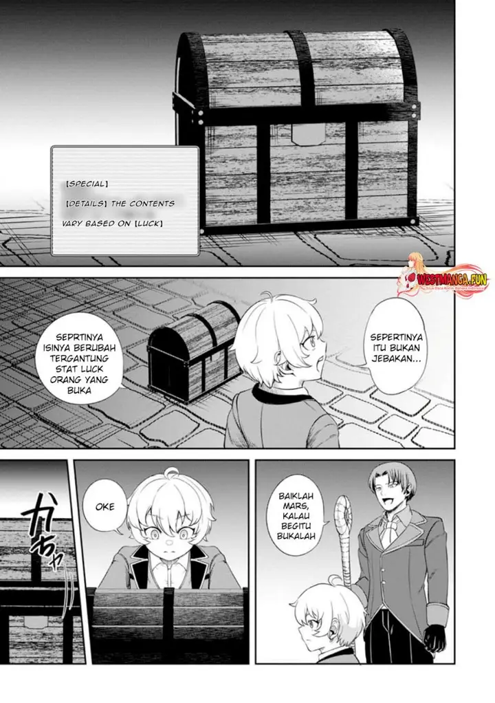 image-komik-tensei-shitara-sainou-ga-atta-ken-isekai-itte-mo-doryoku-suru-chapter-3.3-19/21