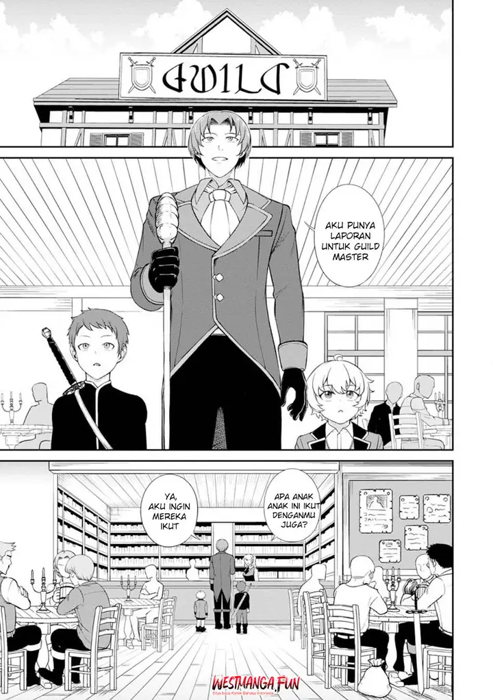 image-komik-tensei-shitara-sainou-ga-atta-ken-isekai-itte-mo-doryoku-suru-chapter-4-1/38