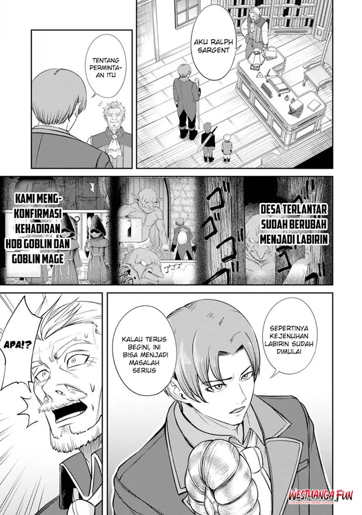 image-komik-tensei-shitara-sainou-ga-atta-ken-isekai-itte-mo-doryoku-suru-chapter-4-3/38