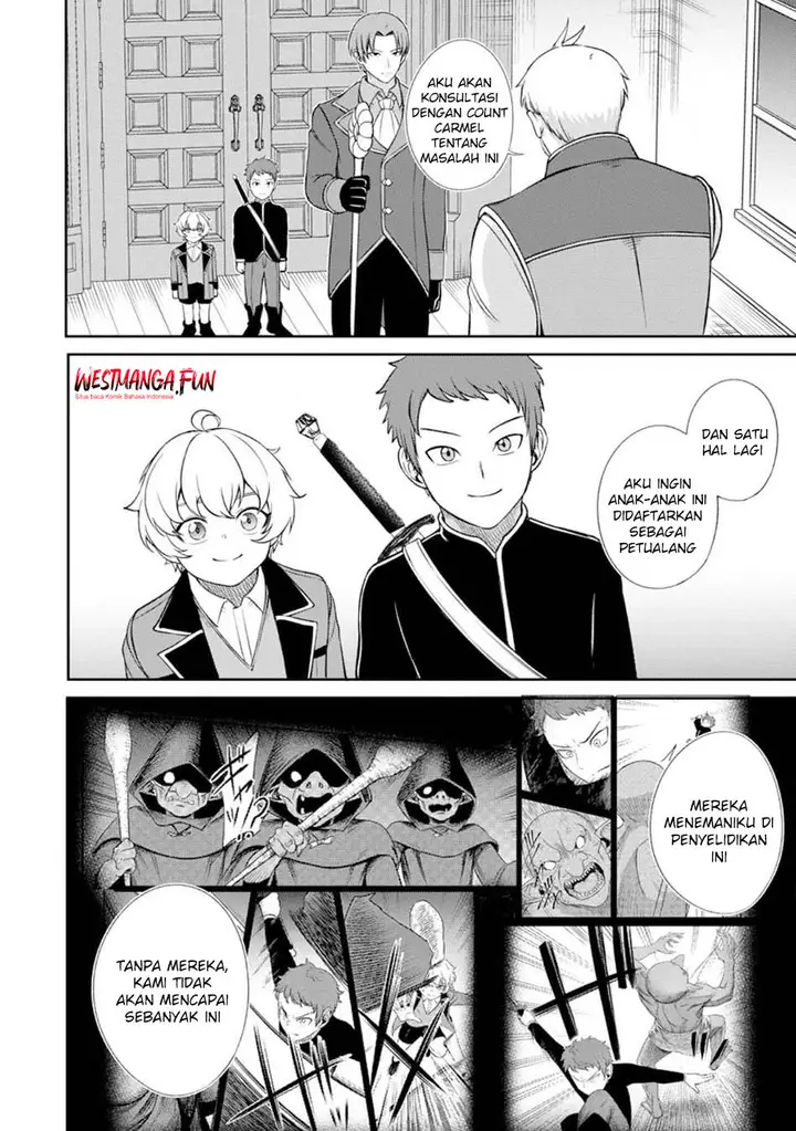 image-komik-tensei-shitara-sainou-ga-atta-ken-isekai-itte-mo-doryoku-suru-chapter-4-4/38