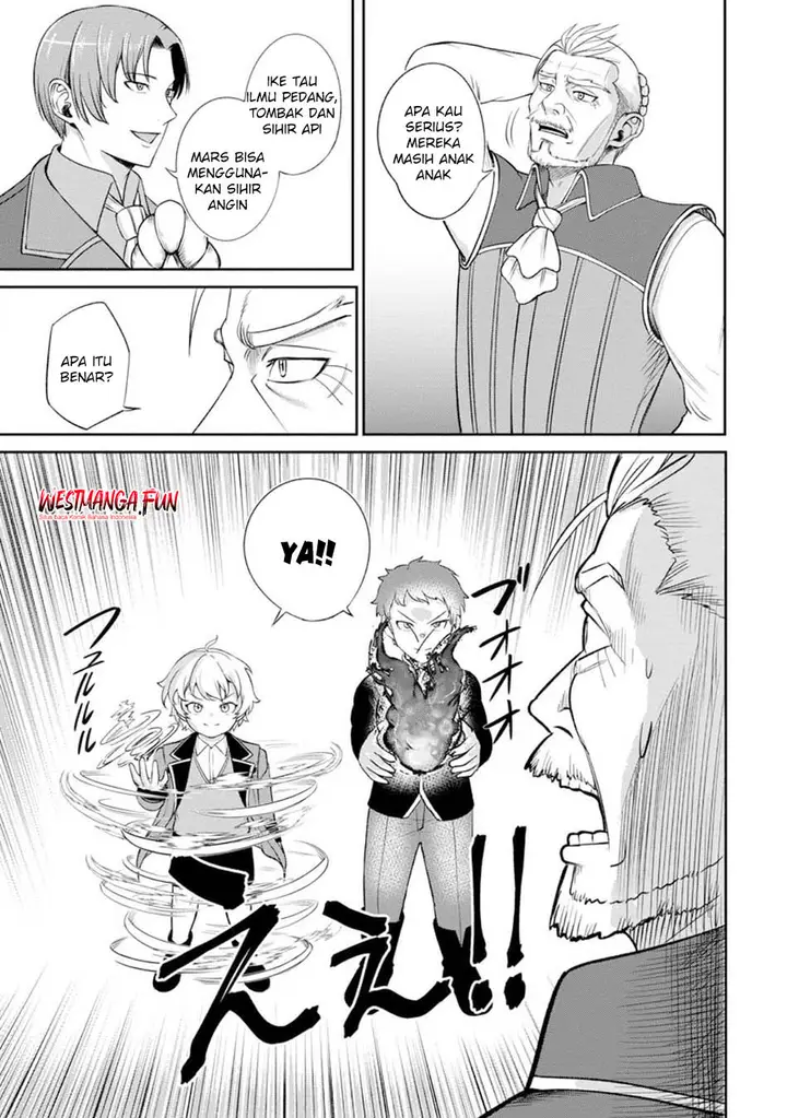 image-komik-tensei-shitara-sainou-ga-atta-ken-isekai-itte-mo-doryoku-suru-chapter-4-5/38