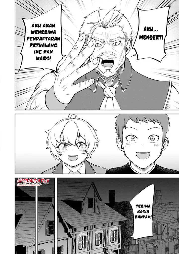 image-komik-tensei-shitara-sainou-ga-atta-ken-isekai-itte-mo-doryoku-suru-chapter-4-6/38